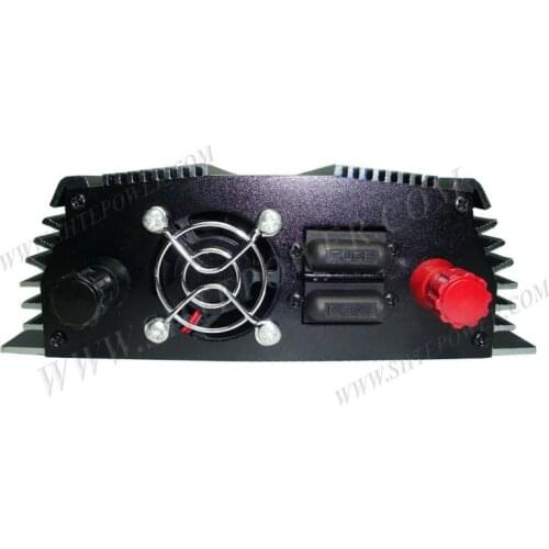 600w grid tie home inverter, micro solar inverter 220v 24v, converter for system