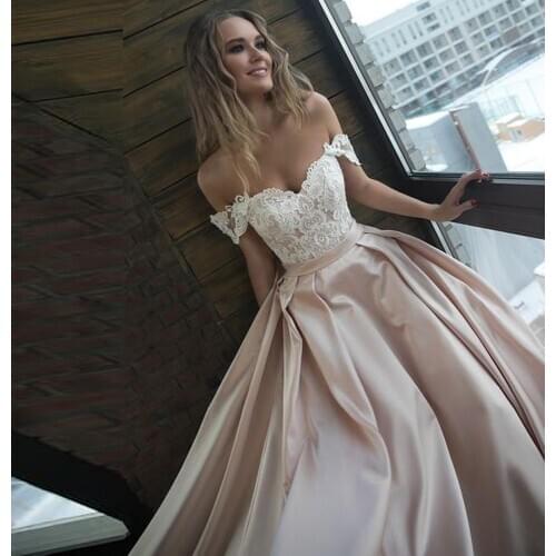 Dress Vision Womens Off Shoulder Dresses