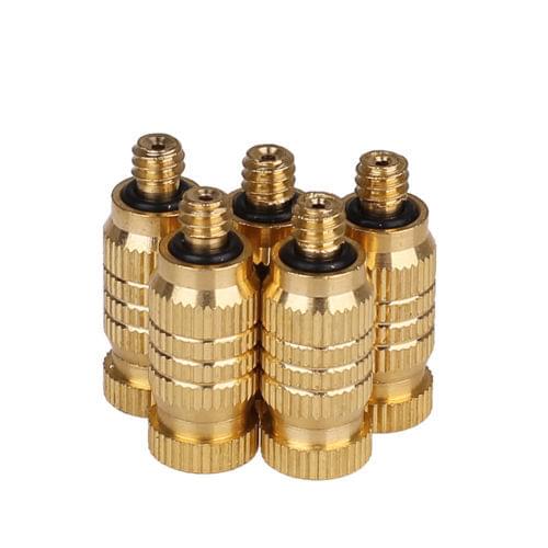 Fixmee Products For The Garden And Vegetable Garden