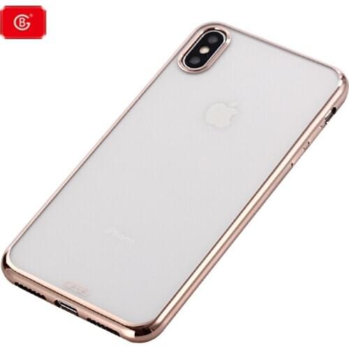 Gebei IPhone SE