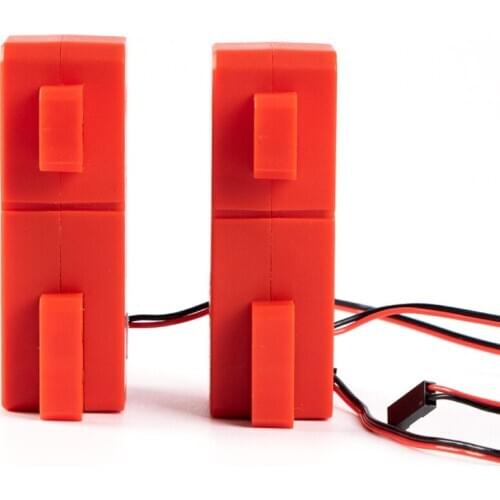 Kittenbot 130 Programmable Motor Vehicles & Remote Control Toys Composite Material building blocks