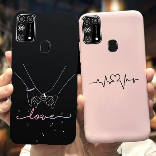 MXLIN Phone Cases Samsung Galaxy F41 China