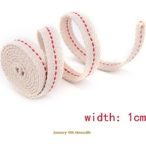 NCVHRT Alcohol Burners