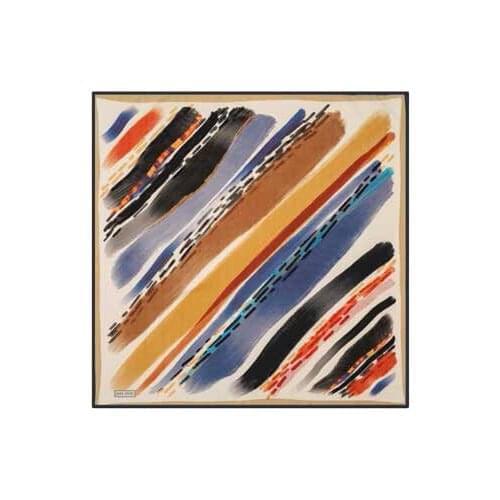 AKER SPORT TİVİL SCARF 8121797-922