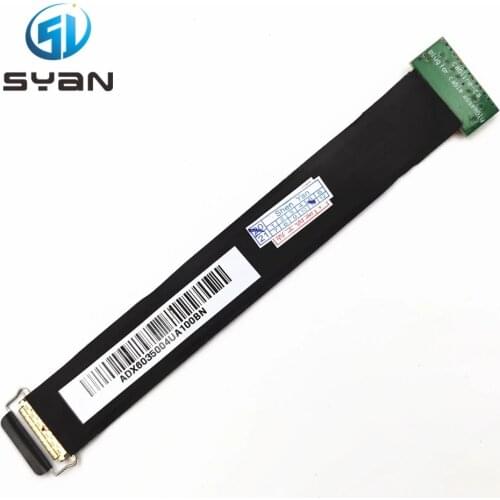 Extension Test Repair Flex Cable For MacBook Air A1465 A1466 Retina A1502 LCD LED Screen NEW