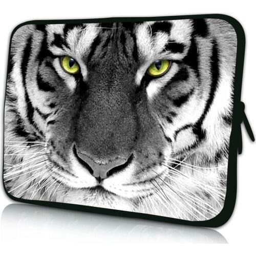 Viviration Bags And Suitcases
