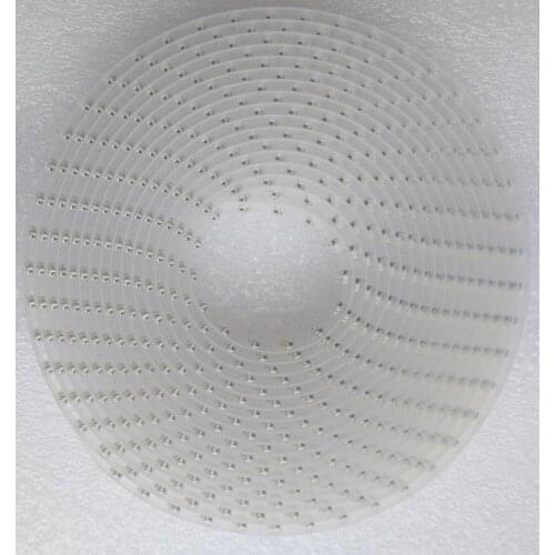 100--1000pcs/lot, Original new 4MM power switch on off button for Samsung Galaxy S3 I9300 I9305 I9308 D710 I535 S4 I9500 I9505