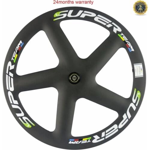 Free Shipping Carbon Wheelset 5 Spoke Wheel Tubular Carbon Wheels For Road Bike Five Spoke Wheel Clincher Carbon Wheels