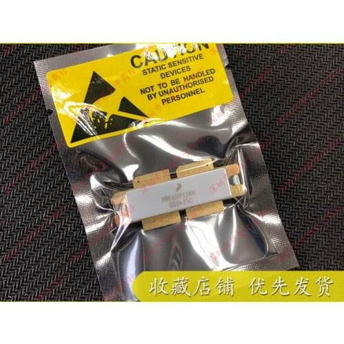 Free shipping MRF6VP11 MRF6VP11KH MRF6VP11KHR new