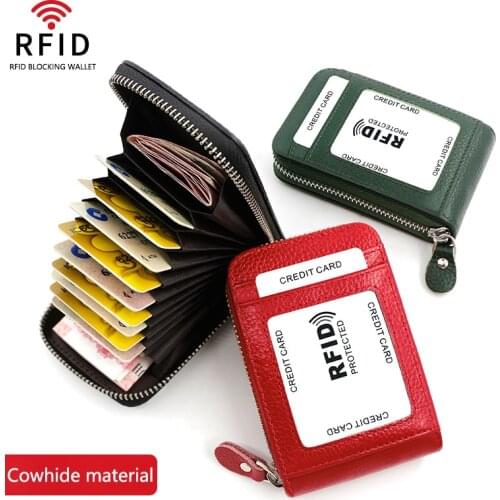 Мужские бумажники DRANECY China At AliExpress