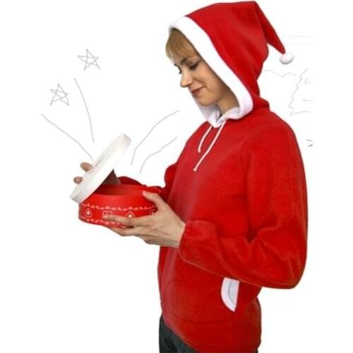 EnigmaStyle Women's Sweatshirts