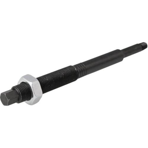 Spark Plug Remover Tools Thread Hard Spark Plug Tool Iron Spark Plug Tool 65600 for Ford Triton 3