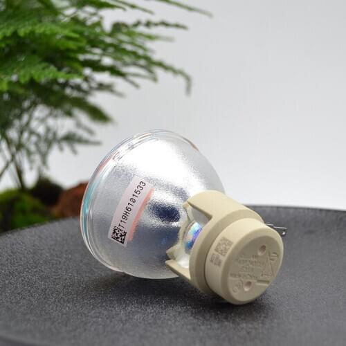 100% new original projector lamp bulb P-VIP 240/0.8 E20.8 for Osram high brightness
