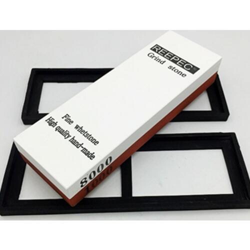 NUOTEN Home Improvement Products