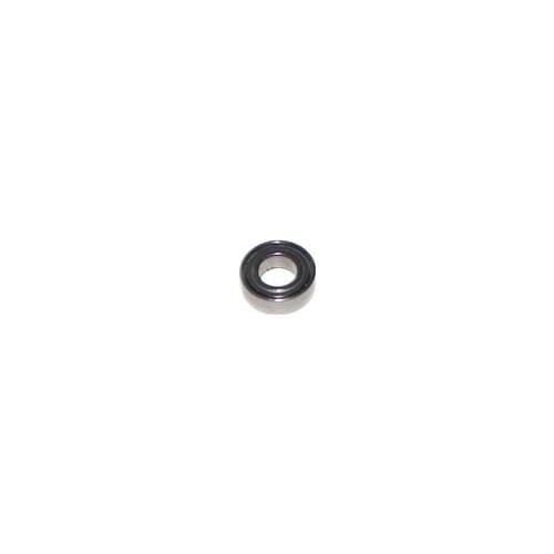 Wholesale WL V222 V959 V969 V979 V989 V999 RC Quadricopter Spare Parts bearing Free Shipping
