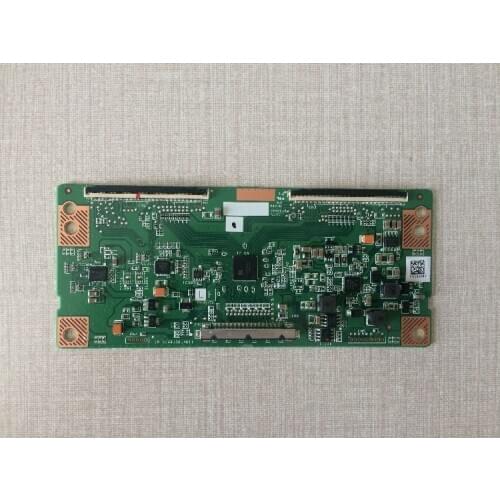 Original For L40M2-AA logic board 1P-0149J00-4011 screen MI40TV