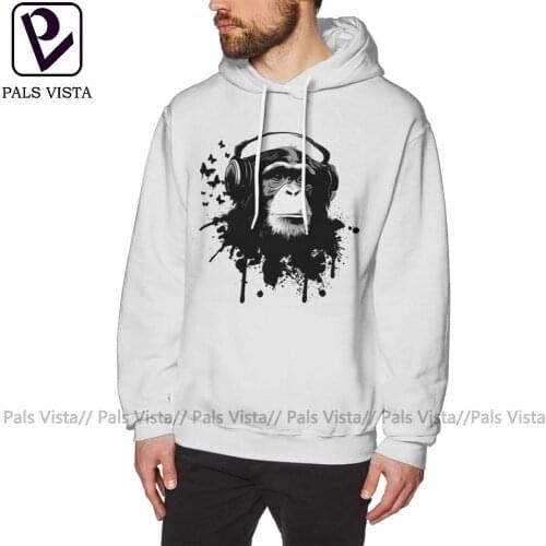 Pals Vista Men's Long Sleeve T-Shirts