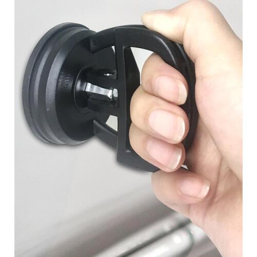 Car Dent Puller Suction Cup for Hyundai Solaris i20 ix25 i30 ix35 i40 SantaFe HB20 HB20S Tucson Sonata Elantra MISTRA VERNA