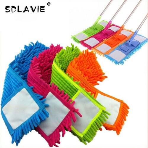 SDLAVIE Cleaning Wipes
