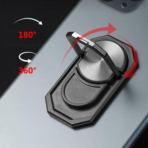 SHISUO Car Mobile Phone Holders