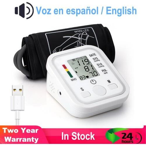 Тонометры Sun Glory China At AliExpress