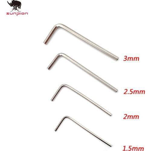 SUNPION Goods For Sports And Recreation
