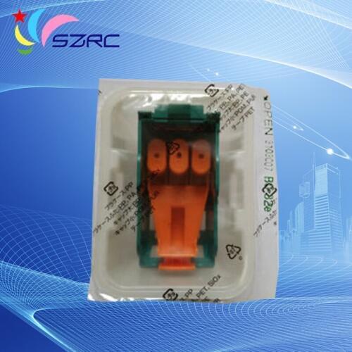 High quality New Original BC-32E 32E Print Head Compatible for Canon BJC-6000 6200 6500 S4500 Printer head