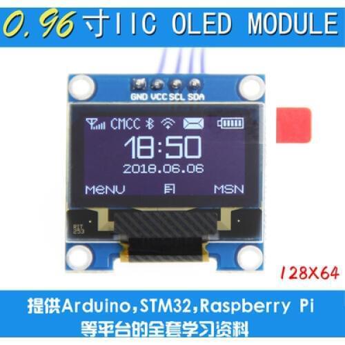 Светодиодное освещение WeiKedz China At AliExpress