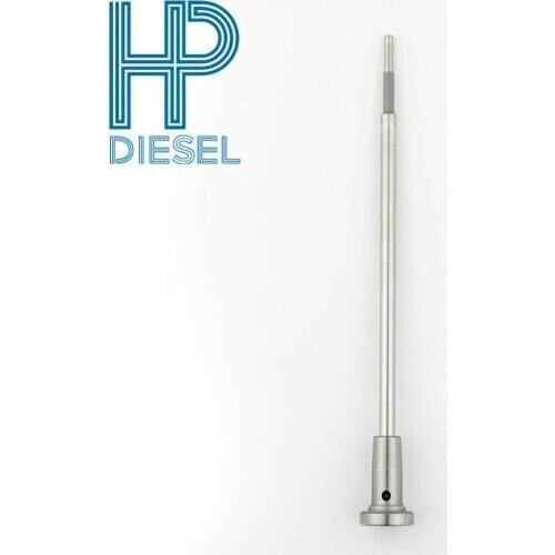 6pcs/lot The Best Price Common rail Valve set, F00VC01325, F 00V C01 325, High Quality, for Bosch injector 0445 110 296