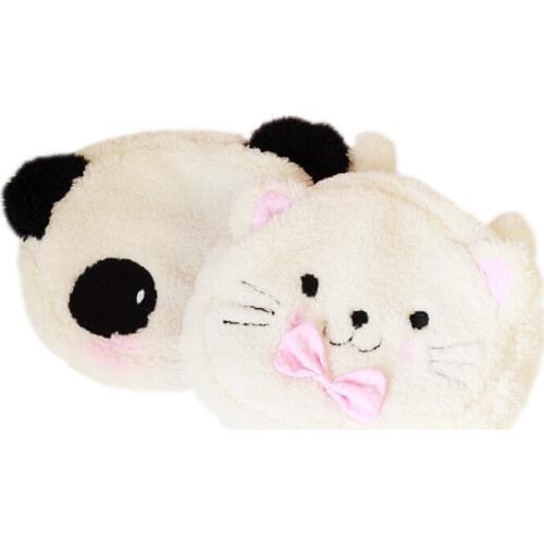 Дорожные сумки AIXINI China At AliExpress