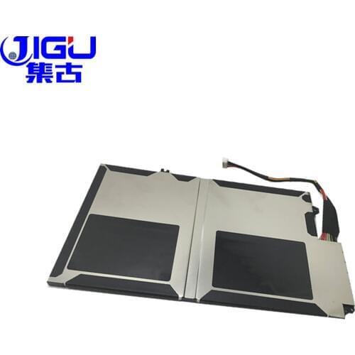 JIGU laptop battery EL04XL ELO4XL HSTNN-IB3R HSTNN-UB3R TPN-C102 for HP for ENVY 4-1204ss 4T-1000 Series
