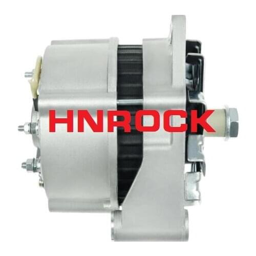 12V 55A AUTO ALTERNATOR JFZ1550300 JFZ1550301 01182151 FOR DEUTZ