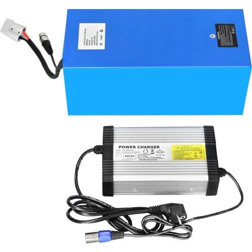 E bike bateria 72v 50AH 20AH 30AH 40AH ebike electric bike lithium ion Batteries pack for 1000w 1500w 2000w 3000w for motorcycle