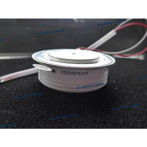 FREE SHIPPING GOOD QUALITY MODULE Y50KPEOT