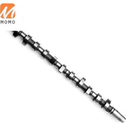 Engine part Camshaft prices Land Cruiser 1HZ Oem no 13501-17010