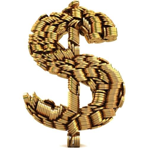 DOODII This is a link of compensate the price difference, Add shipping cost