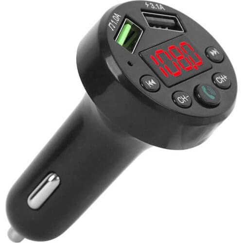 FM-трансмиттеры ESTINK China At AliExpress