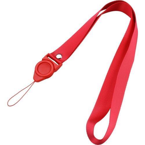 HERBETS Phone Straps