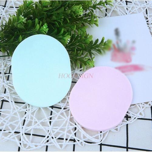 HOGNSIGN Beauty Blenders