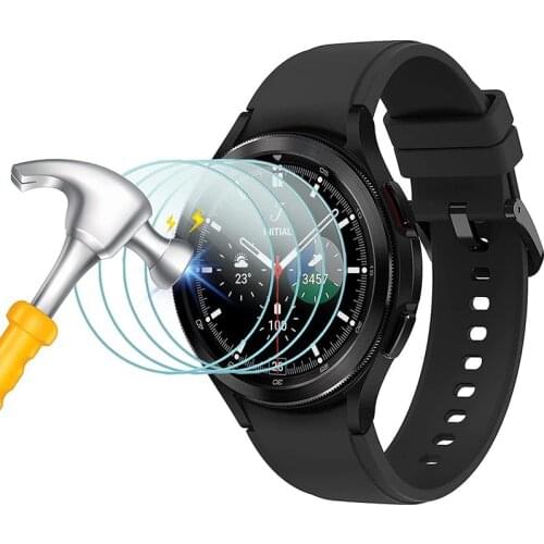 Protective Glass On The Phone Intheone China