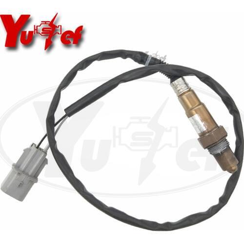 High Quality O2 Oxygen Sensor fit For 2011-2015 Veloster Accent Soul Sportage Tucson 39210-2B220 39210-2B110