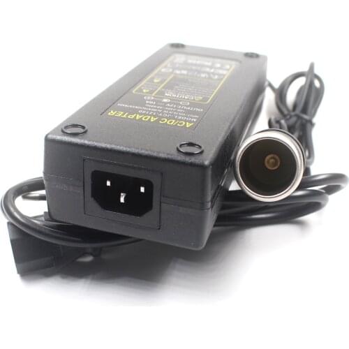 Lamakoki Car Electronics