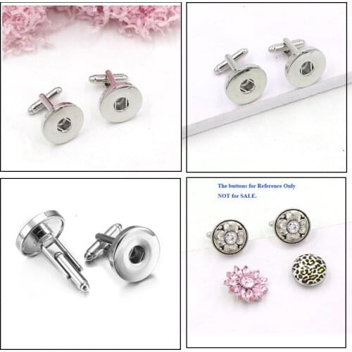 Запонки LIOBONAR China At AliExpress