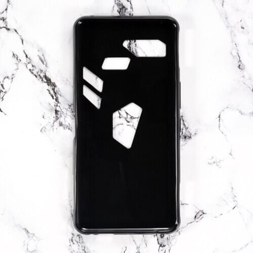 LISCN Asus Phone Cases