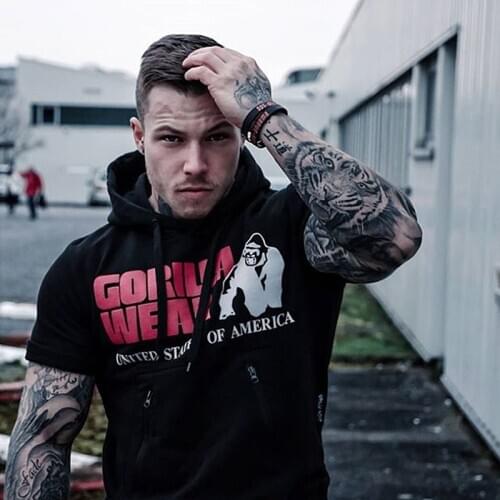 MECBEAR Hiking Clothing