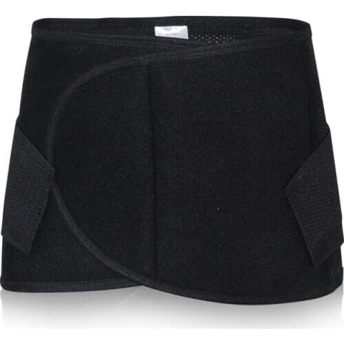 2017 NEW elastic belt Sexy Waist Corsets and Bustiers Corpete fajas belts for women Cummerbunds freeshipping