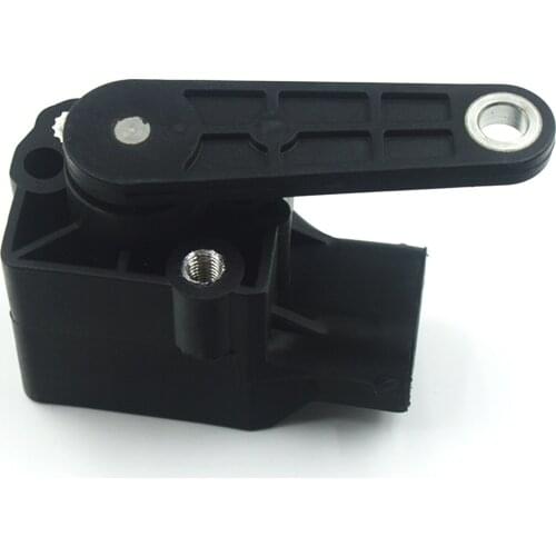 New For Volvo S60 S80 V70 XC90 XC70 Headlight level Sensor 8622446 30645605 30782822 31300198