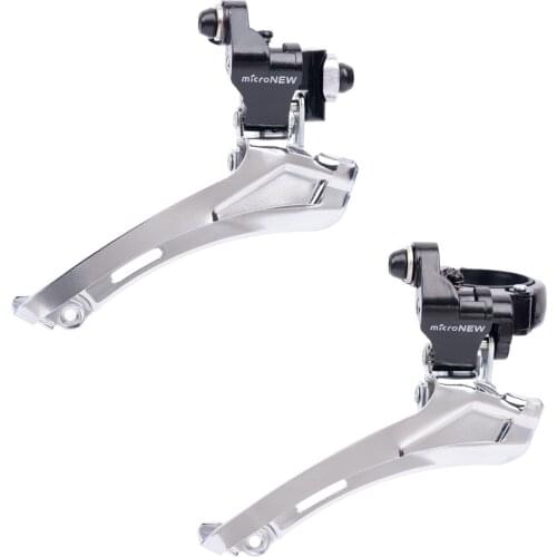 PASS QUEST Bicycle Racks