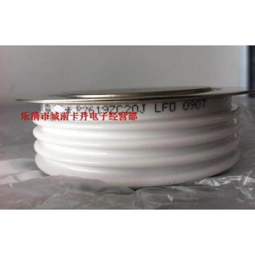 R2619ZC20J 100%New and original, 90 days warranty Professional module supply, welcomed the consultation