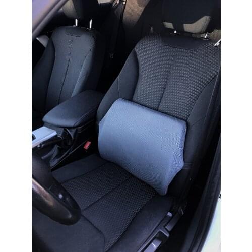 SkyDreams Car Accessories